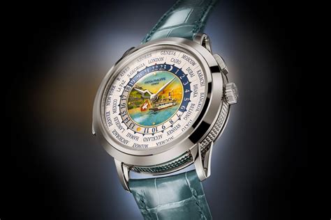 watches and wonders patek philippe|Patek Philippe watches official website.